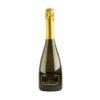 Retro Bottiglia Spumante Brut - Az Agricola F.lli Daturi