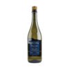 Retro Bottiglia Malvasia - Az Agricola F.lli Daturi