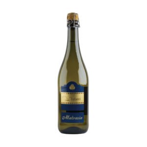 Bottiglia Malvasia - Az Agricola F.lli Daturi